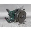 VOLVO VNL840 Power Steering Pump thumbnail 1
