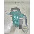 VOLVO VNL840 Power Steering Pump thumbnail 2