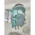 VOLVO VNL840 Power Steering Pump thumbnail 2