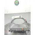 VOLVO VNL840 Radiator thumbnail 3