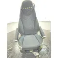 VOLVO VNL840 Seat, Front thumbnail 1