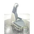 VOLVO VNL840 Seat, Front thumbnail 2