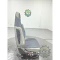 VOLVO VNL840 Seat, Front thumbnail 2