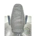 VOLVO VNL840 Seat, Front thumbnail 3