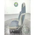 VOLVO VNL840 Seat, Front thumbnail 4