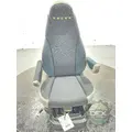 VOLVO VNL840 Seat, Front thumbnail 1