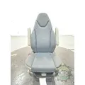 VOLVO VNL840 Seat, Front thumbnail 1