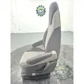VOLVO VNL840 Seat, Front thumbnail 4