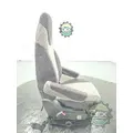 VOLVO VNL840 Seat, Front thumbnail 2
