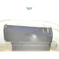 VOLVO VNL840 Spoiler, Front thumbnail 1