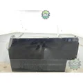 VOLVO VNL840 Spoiler, Front thumbnail 1