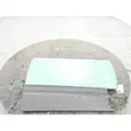VOLVO VNL840 Spoiler, Front thumbnail 1