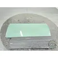 VOLVO VNL840 Spoiler, Front thumbnail 1