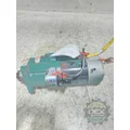 VOLVO VNL840 Starter Motor thumbnail 1
