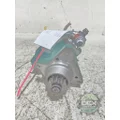 VOLVO VNL840 Starter Motor thumbnail 2
