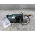 VOLVO VNL840 Starter Motor thumbnail 1