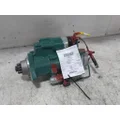VOLVO VNL840 Starter Motor thumbnail 1
