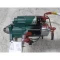 VOLVO VNL840 Starter Motor thumbnail 1