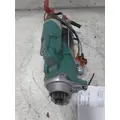 VOLVO VNL840 Starter Motor thumbnail 2