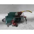 VOLVO VNL840 Starter Motor thumbnail 1
