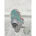 VOLVO VNL840 Starter Motor thumbnail 2