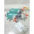 VOLVO VNL840 Starter Motor thumbnail 1