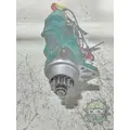 VOLVO VNL840 Starter Motor thumbnail 2