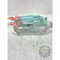 VOLVO VNL840 Starter Motor thumbnail 3