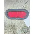 VOLVO VNL840 Tail Lamp thumbnail 1