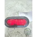 VOLVO VNL840 Tail Lamp thumbnail 1