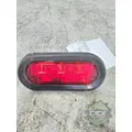 VOLVO VNL840 Tail Lamp thumbnail 1