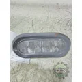 VOLVO VNL840 Tail Lamp thumbnail 1