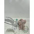 VOLVO VNL840 Turbocharger  Supercharger thumbnail 2