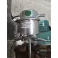 VOLVO VNL840 Turbocharger  Supercharger thumbnail 4