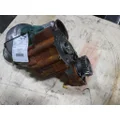 VOLVO VNL840 Turbocharger  Supercharger thumbnail 1