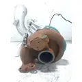 VOLVO VNL840 Turbocharger  Supercharger thumbnail 2