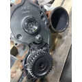 VOLVO VNL840 Turbocharger  Supercharger thumbnail 2