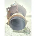 VOLVO VNL840 Turbocharger  Supercharger thumbnail 2