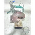 VOLVO VNL840 Turbocharger  Supercharger thumbnail 3