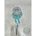 VOLVO VNL840 Water Pump thumbnail 1