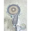 VOLVO VNL840 Water Pump thumbnail 2