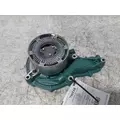 VOLVO VNL840 Water Pump thumbnail 1