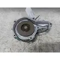 VOLVO VNL840 Water Pump thumbnail 2