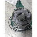 VOLVO VNL840 Water Pump thumbnail 1