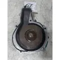 VOLVO VNL840 Water Pump thumbnail 2