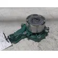 VOLVO VNL840 Water Pump thumbnail 1