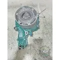 VOLVO VNL840 Water Pump thumbnail 1