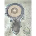 VOLVO VNL840 Water Pump thumbnail 2