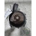 VOLVO VNL840 Water Pump thumbnail 2
