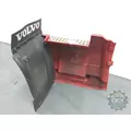 VOLVO VNL860 1644 bulb socket thumbnail 4